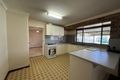 Property photo of 25 East Terrace Tambellup WA 6320