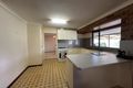 Property photo of 25 East Terrace Tambellup WA 6320