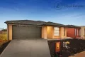 Property photo of 24 Fellows Street Weir Views VIC 3338
