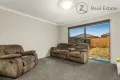 Property photo of 24 Fellows Street Weir Views VIC 3338