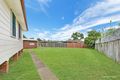 Property photo of 26 Stevenage Road Hebersham NSW 2770