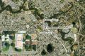 Property photo of 1 Dawe Court Gosnells WA 6110