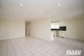 Property photo of 166 Shepherd Street Colyton NSW 2760