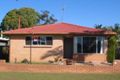 Property photo of 6 Lawson Street Golden Beach QLD 4551