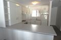 Property photo of 22/128 Bowen Street Spring Hill QLD 4000