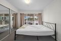 Property photo of 22/128 Bowen Street Spring Hill QLD 4000