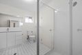 Property photo of 22/128 Bowen Street Spring Hill QLD 4000