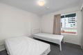 Property photo of 22/128 Bowen Street Spring Hill QLD 4000