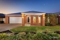 Property photo of 36 Badcoe Avenue Wodonga VIC 3690