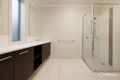 Property photo of 36 Badcoe Avenue Wodonga VIC 3690