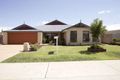 Property photo of 6 Lucida Road Southern River WA 6110