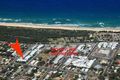 Property photo of 120/1838-1840 David Low Way Coolum Beach QLD 4573