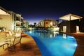 Property photo of 120/1838-1840 David Low Way Coolum Beach QLD 4573