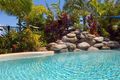 Property photo of 1 Holland Street Wongaling Beach QLD 4852