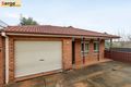 Property photo of 4/37 Rokewood Crescent Meadow Heights VIC 3048