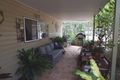 Property photo of 12204 Chinchilla Wondai Road Ballogie QLD 4610