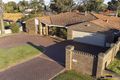 Property photo of 24 Magnolia Way Forrestfield WA 6058