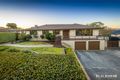 Property photo of 137 Springvale Drive Weetangera ACT 2614