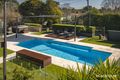 Property photo of 137 Springvale Drive Weetangera ACT 2614