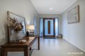 Property photo of 137 Springvale Drive Weetangera ACT 2614