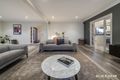 Property photo of 137 Springvale Drive Weetangera ACT 2614
