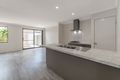 Property photo of 335B Lambeth Circle Wellard WA 6170