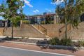 Property photo of 335B Lambeth Circle Wellard WA 6170