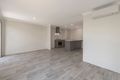 Property photo of 335B Lambeth Circle Wellard WA 6170