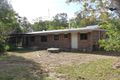 Property photo of 21 Amaroo Place Cooroibah QLD 4565
