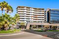 Property photo of 503/10 Worth Place Newcastle NSW 2300