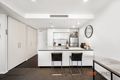 Property photo of 503/10 Worth Place Newcastle NSW 2300