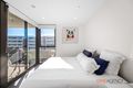 Property photo of 503/10 Worth Place Newcastle NSW 2300