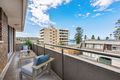 Property photo of 13/110 Howard Avenue Dee Why NSW 2099