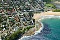 Property photo of 13/110 Howard Avenue Dee Why NSW 2099