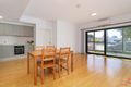 Property photo of 2/71 Brewer Street Perth WA 6000