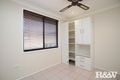 Property photo of 166 Shepherd Street Colyton NSW 2760