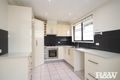 Property photo of 166 Shepherd Street Colyton NSW 2760