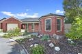 Property photo of 5/100 Regent Street Port Fairy VIC 3284