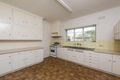Property photo of 11/448 Dandenong Road Caulfield North VIC 3161