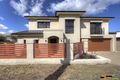 Property photo of 354A Hardey Road Cloverdale WA 6105