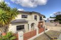 Property photo of 354A Hardey Road Cloverdale WA 6105