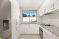Property photo of 37A Farmborough Road Unanderra NSW 2526