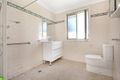 Property photo of 37A Farmborough Road Unanderra NSW 2526