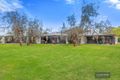 Property photo of 41 Shadforth Street Oxley VIC 3678