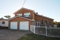 Property photo of 39 Colloden Avenue Vincentia NSW 2540