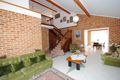 Property photo of 39 Colloden Avenue Vincentia NSW 2540