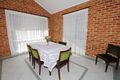 Property photo of 39 Colloden Avenue Vincentia NSW 2540