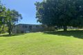 Property photo of 6 Hein Court Regency Downs QLD 4341