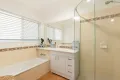 Property photo of 7 Preston Place Brookfield QLD 4069