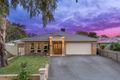 Property photo of 104 Penneys Hill Road Hackham SA 5163